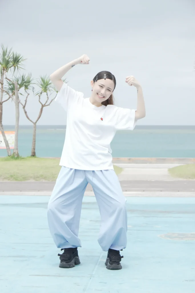 夏目幸芽