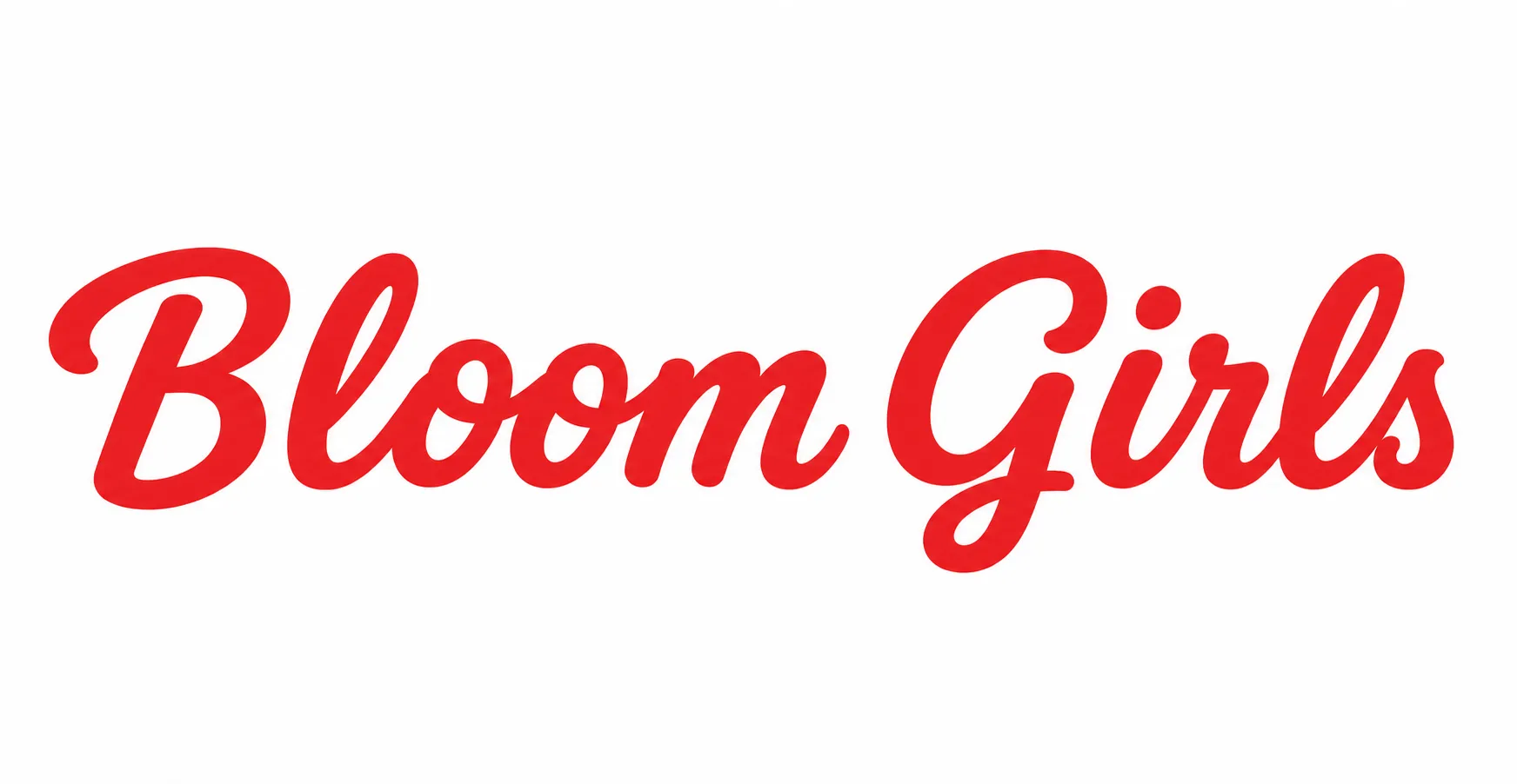 Bloom Girls